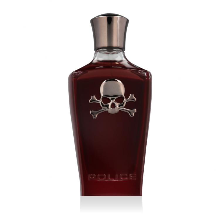 Police Potion Parfemska voda za žene 100 ml