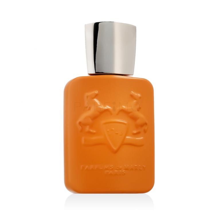Parfums de Marly Perseus Parfemska voda za muškarce 75 ml