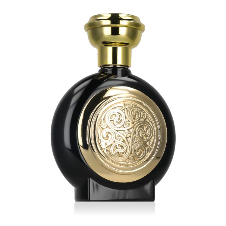 Boadicea the Victorious Angelic Parfemska voda 100 ml