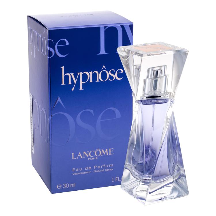 Lancôme Hypnôse Parfemska voda za žene 30 ml
