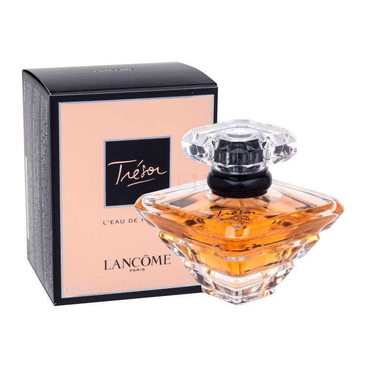 Lancôme Trésor Parfemska voda za žene 50 ml