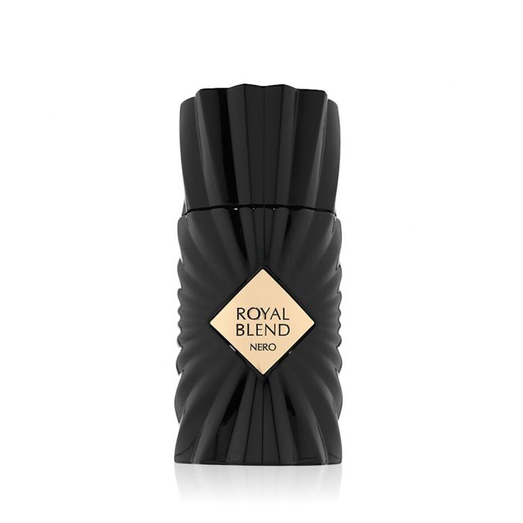 French Avenue Royal Blend Nero Parfemski ekstrakt 100 ml