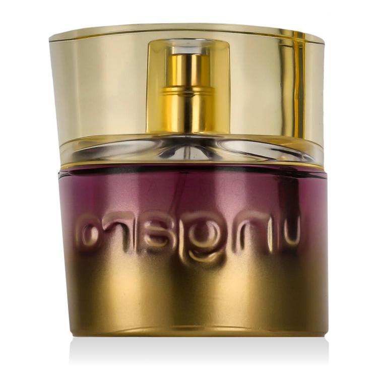 Emanuel Ungaro Ungaro Parfemska voda za žene 30 ml
