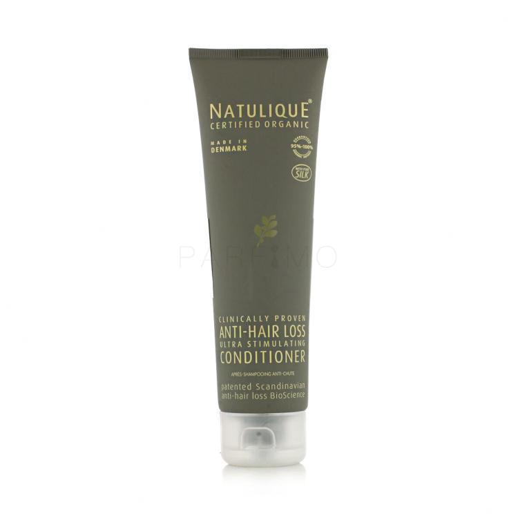 Natulique Anti-Hair Loss Conditioner Regenerator 150 ml