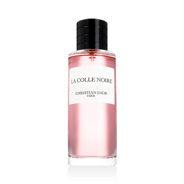 Dior La Colle Noire Parfemska voda 250 ml