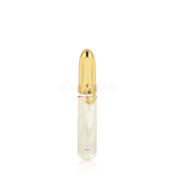 Aristocrazy Intuitive Toaletna voda za žene 30 ml