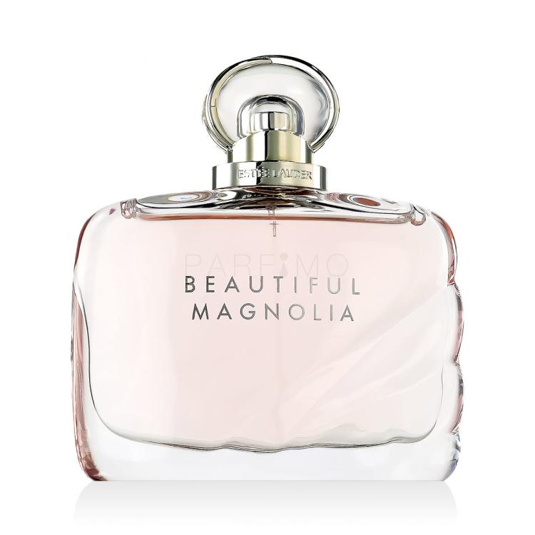 Estée Lauder Beautiful Magnolia Parfemska voda za žene 100 ml