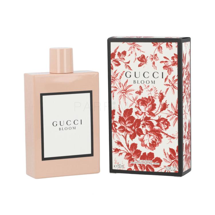 Gucci Bloom Parfemska voda za žene 150 ml