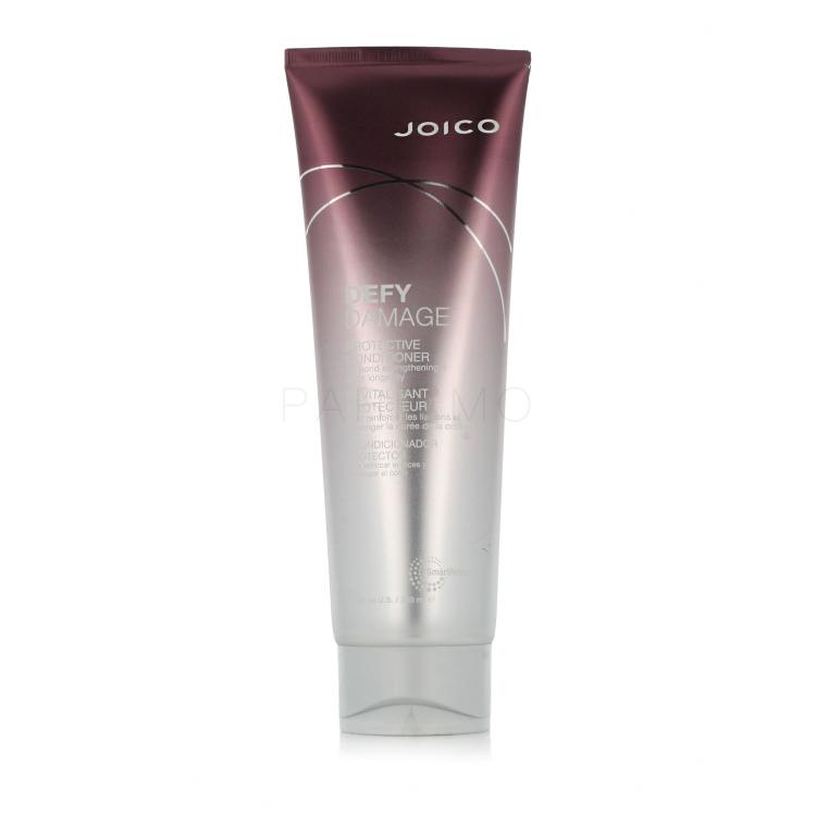 Joico Defy Damage Protective Conditioner Regenerator 250 ml