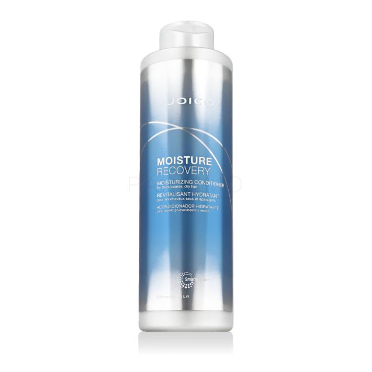 Joico Moisture Recovery Moisturizing Conditioner Regenerator 1000 ml