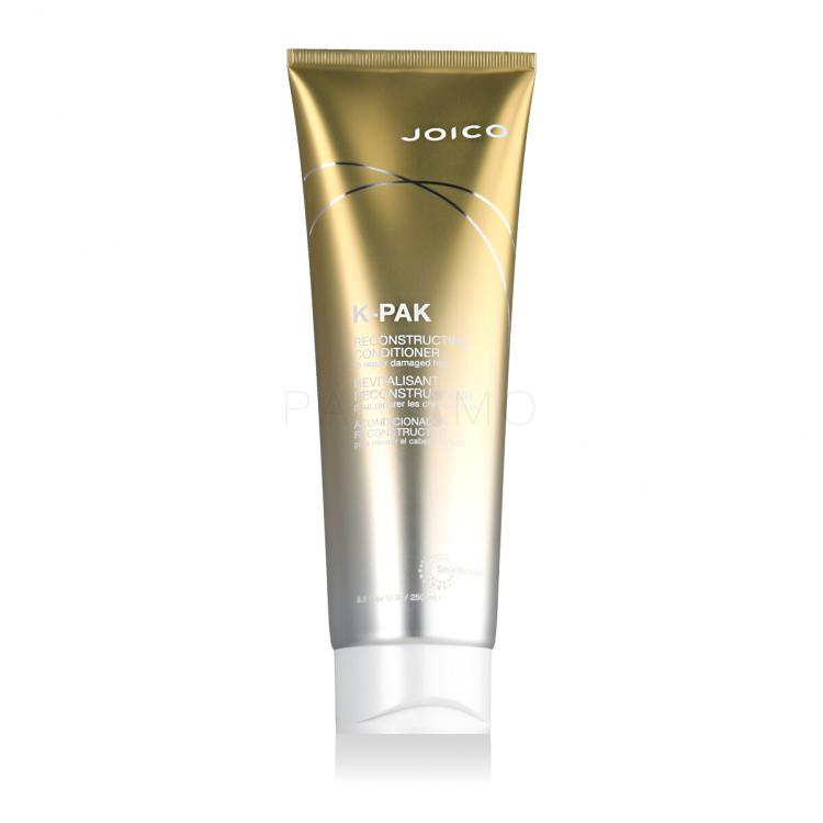 Joico K-PAK Reconstructing Conditioner Regenerator 250 ml