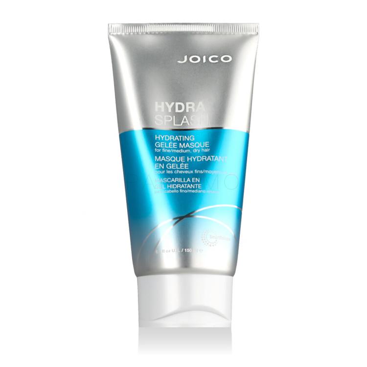 Joico Hydra Splash Hydrating Gelée Masque Maska za kosu 150 ml