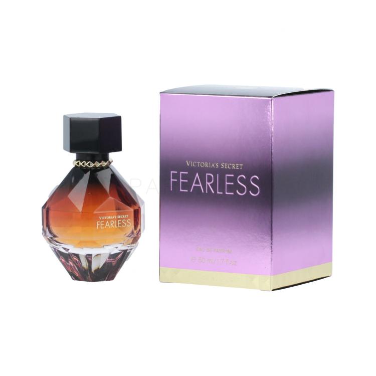 Victoria´s Secret Fearless Parfemska voda za žene 50 ml