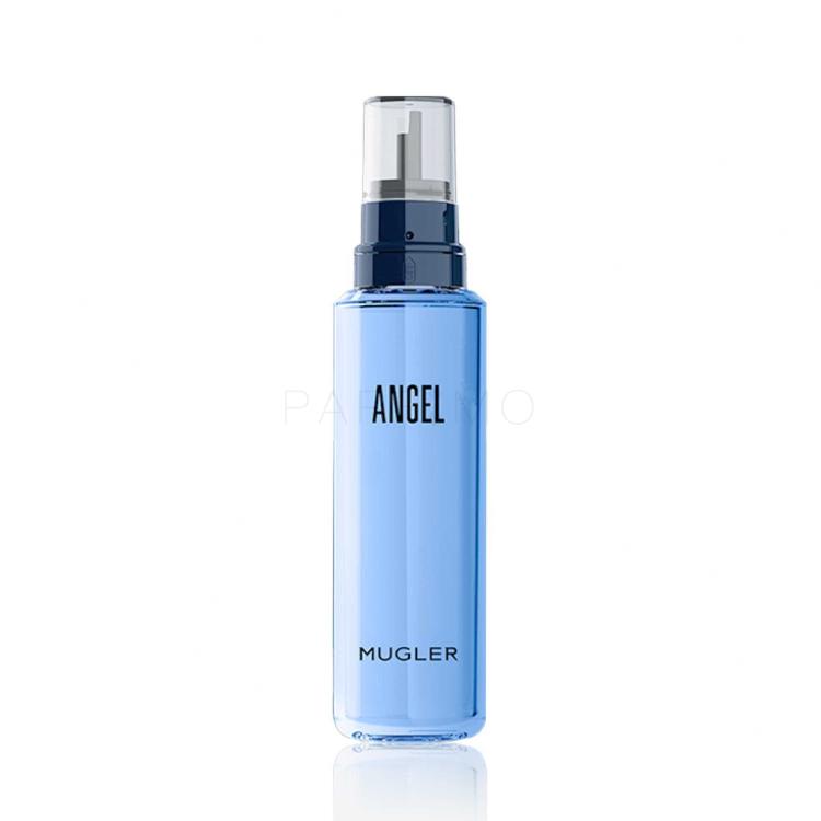Mugler Angel Parfemska voda za žene punilo 100 ml