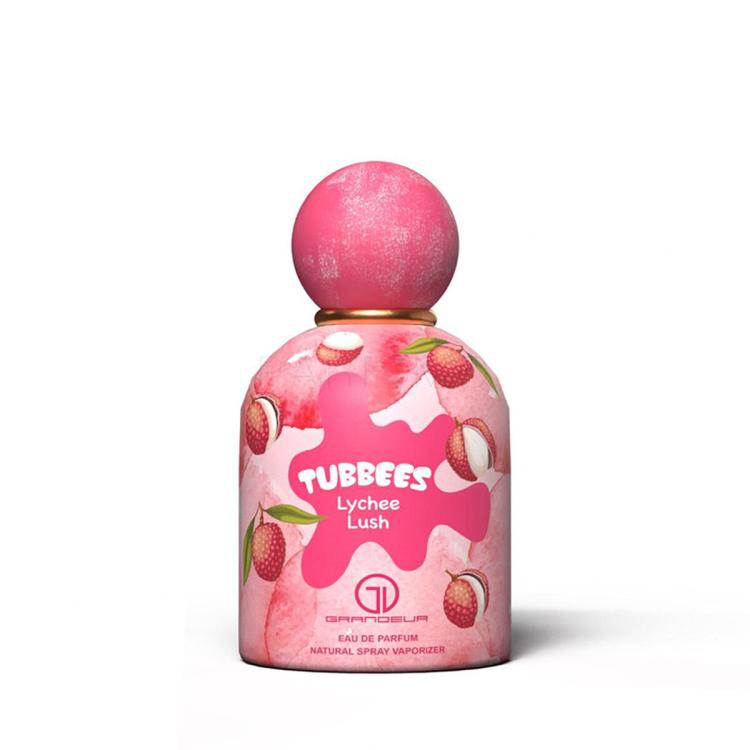 Grandeur Tubbees Lychee Lush Parfemska voda 50 ml