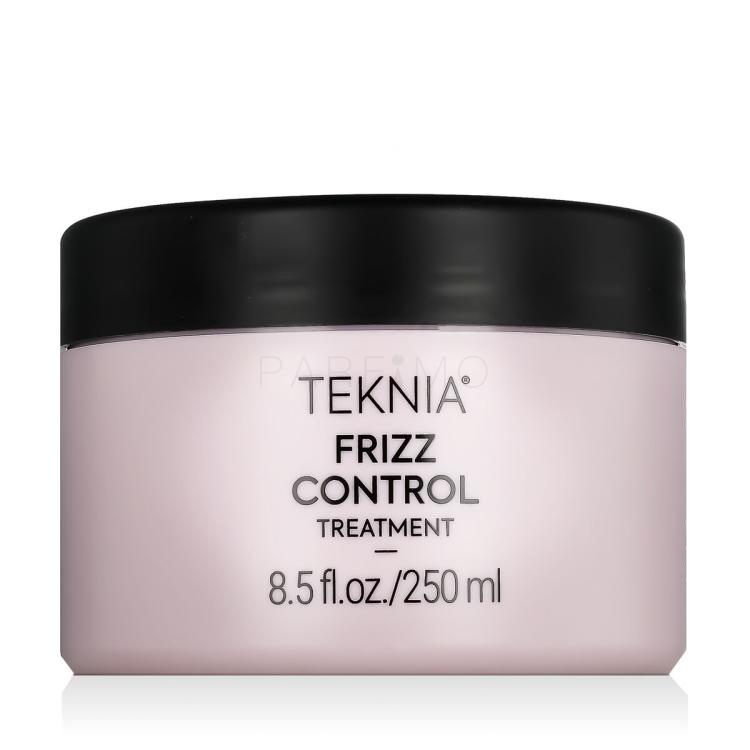 Lakmé Teknia Frizz Control Treatment Maska za kosu 250 ml
