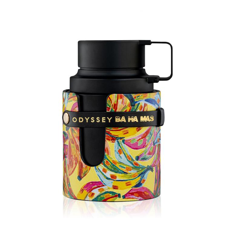 Armaf Odyssey BA HA MAS Parfemska voda 100 ml