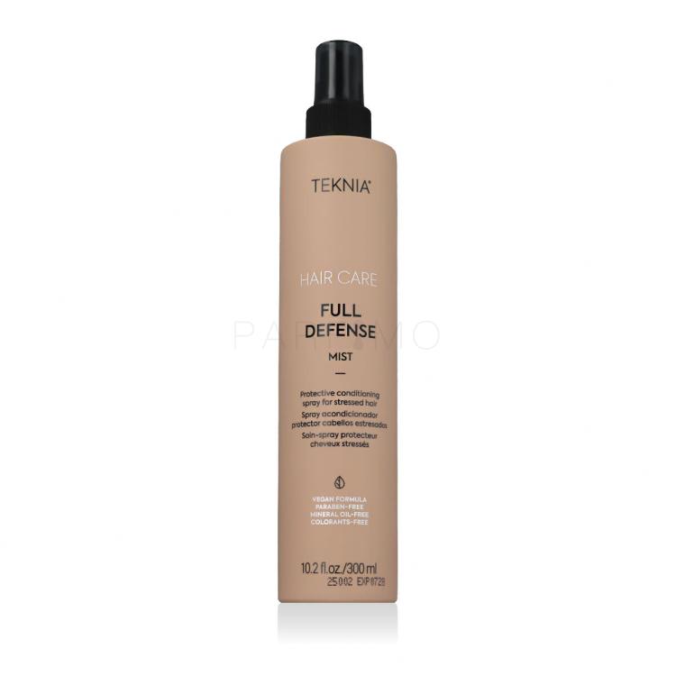 Lakmé Teknia Full Defense Mist Njega kose bez ispiranja 300 ml