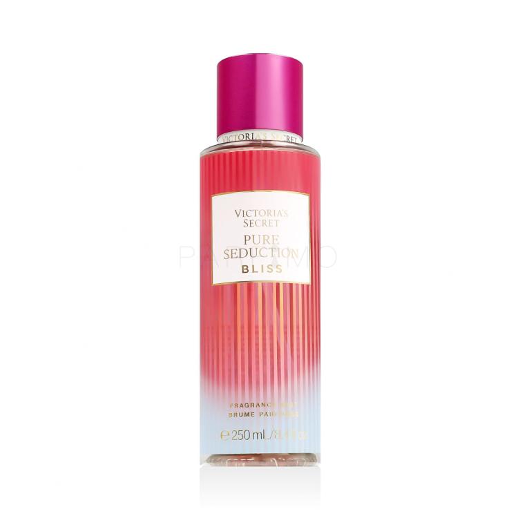 Victoria´s Secret Pure Seduction Bliss Sprej za tijelo za žene 250 ml