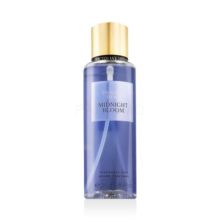 Victoria´s Secret Midnight Bloom Sprej za tijelo za žene 250 ml