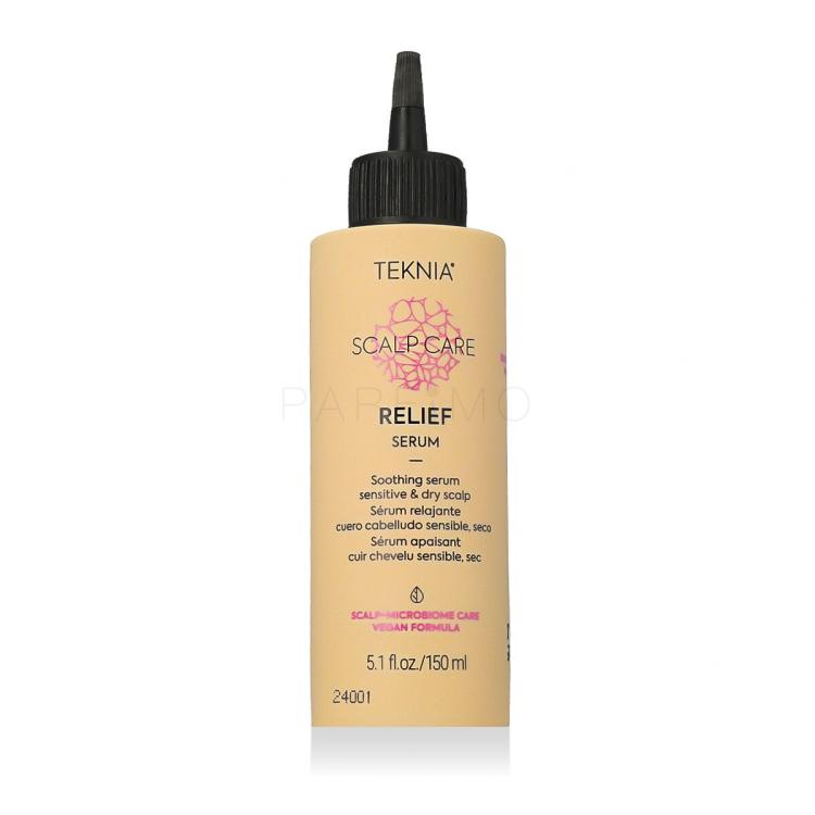 Lakmé Teknia Scalp Care Relief Serum Serum za kosu 150 ml