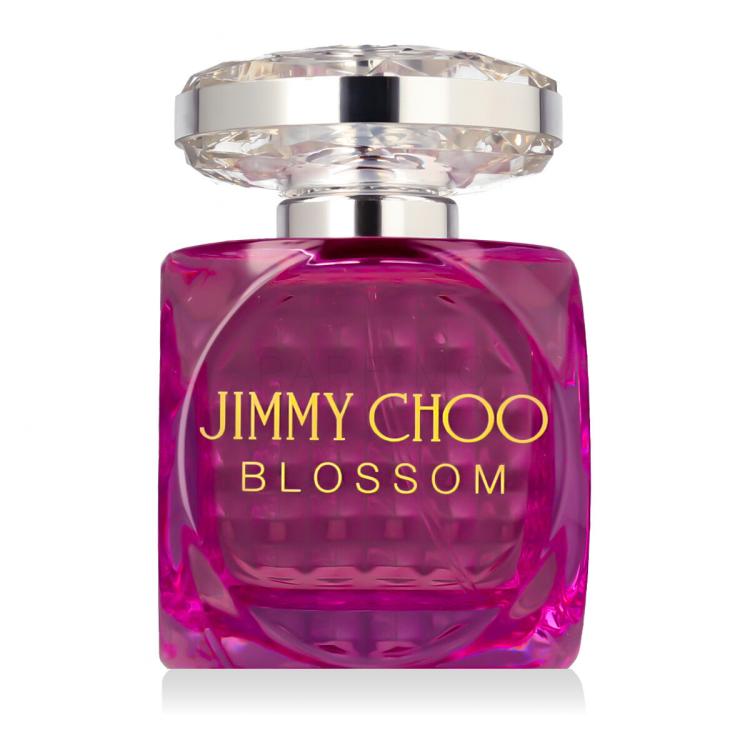 Jimmy Choo Jimmy Choo Blossom Special Edition 2024 Parfemska voda za žene 60 ml