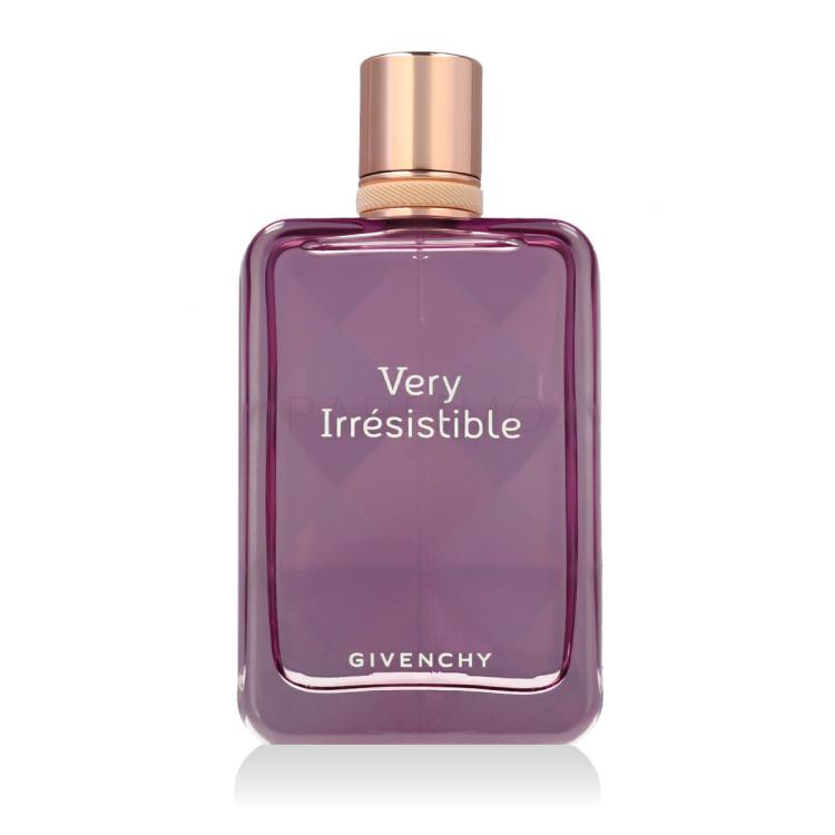 Givenchy Very Irresistible Parfemska voda za žene 80 ml
