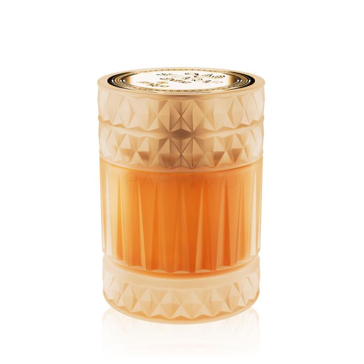 Zimaya Sharaf Divine Parfemski ekstrakt 100 ml