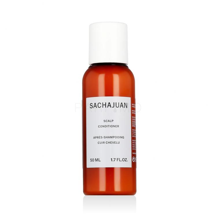 Sachajuan Scalp Conditioner Regenerator 50 ml