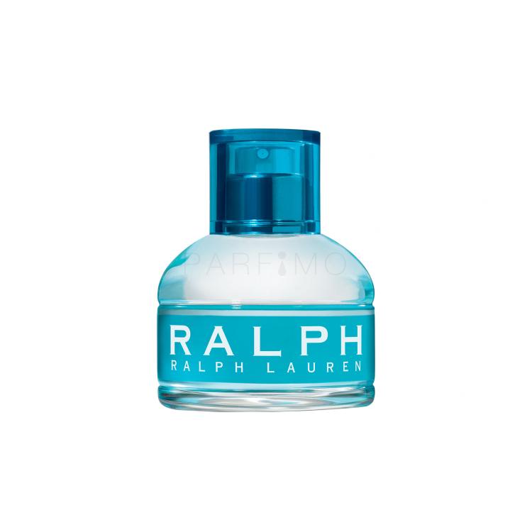 Ralph Lauren Ralph Toaletna voda za žene 50 ml
