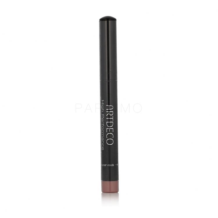 Artdeco High Performance Eyeshadow Stylo Sjenilo za oči za žene 1,4 g Nijansa 41 Delicate Flower