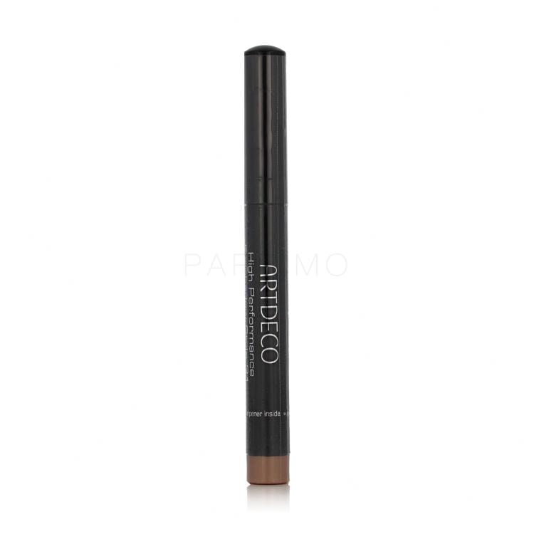 Artdeco High Performance Eyeshadow Stylo Sjenilo za oči za žene 1,4 g Nijansa 31 Golden Sand