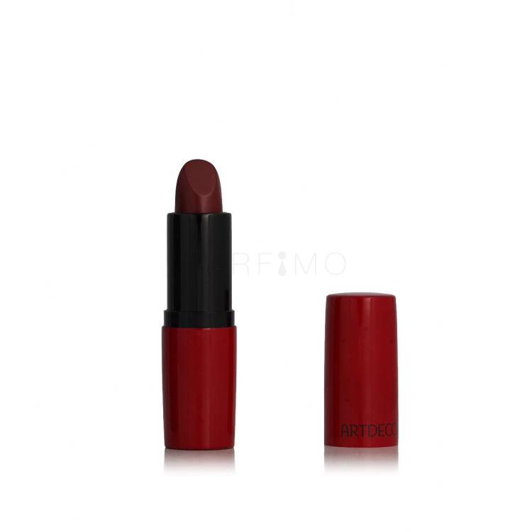 Artdeco Perfect Color Lipstick Ruž za usne za žene 4 g Nijansa 810 Contident Style