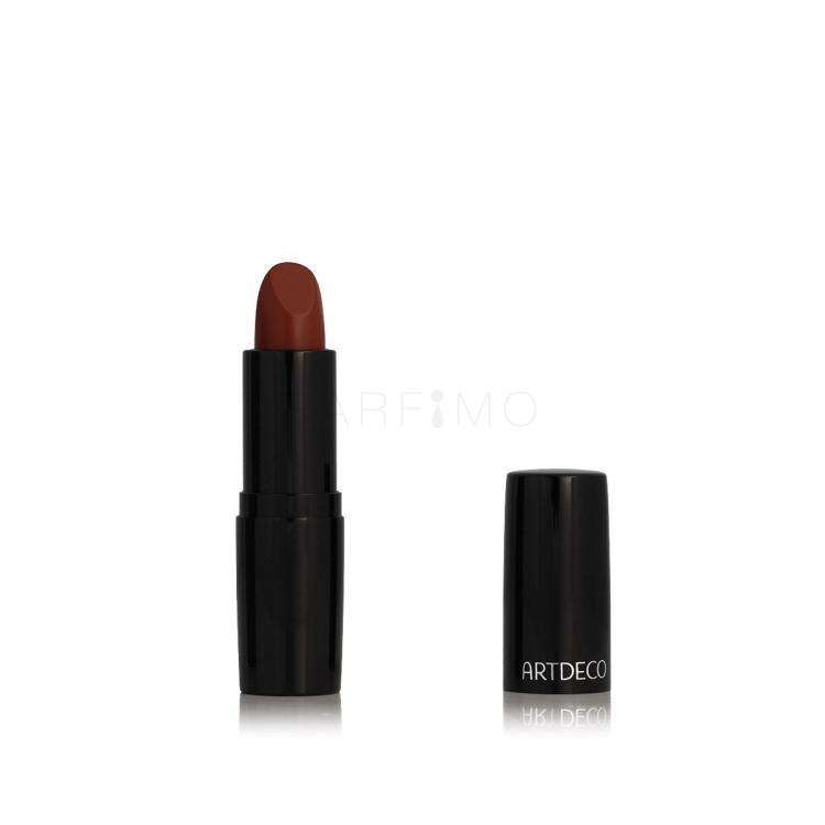 Artdeco Perfect Color Lipstick Ruž za usne za žene 4 g Nijansa 855 Burnt Sienna