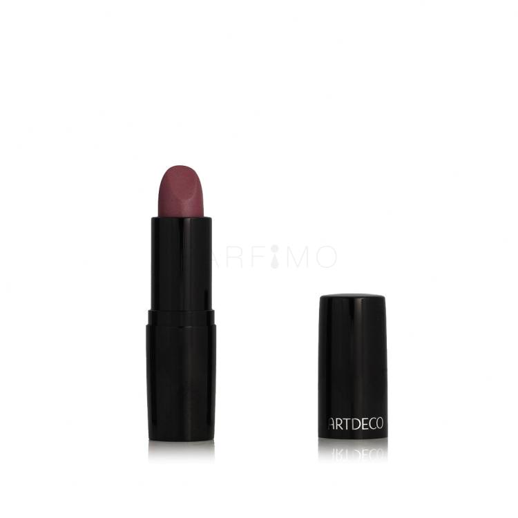 Artdeco Perfect Color Lipstick Ruž za usne za žene 4 g Nijansa 967 Rosewood Shimmer