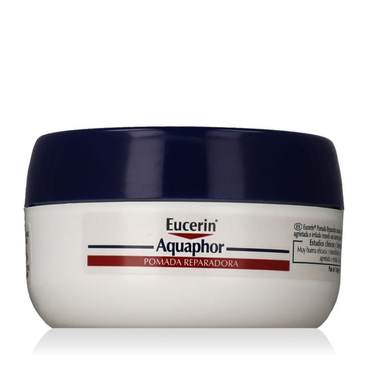 Eucerin Aquaphor Repairing Ointment Balzam za tijelo za žene 80 g