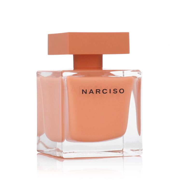 Narciso Rodriguez Narciso Ambrée Parfemska voda za žene 150 ml
