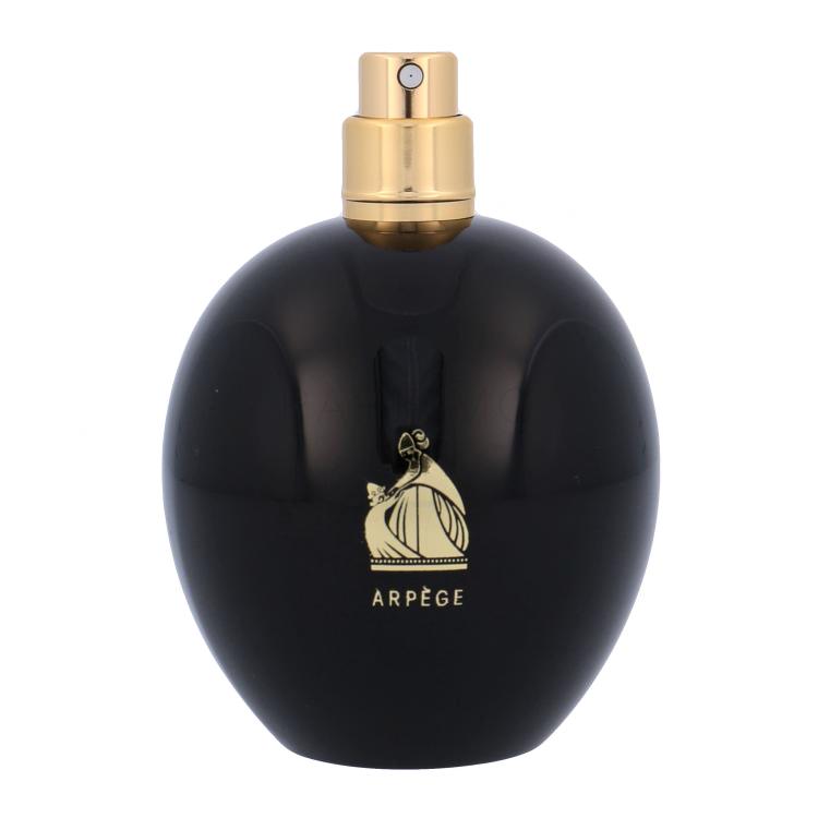 Lanvin Arpege Parfemska voda za žene 100 ml tester