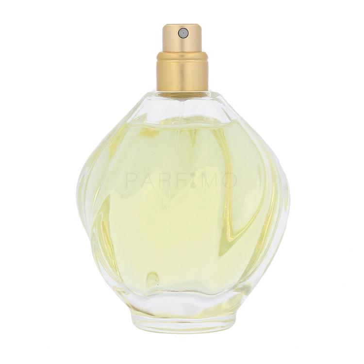 Nina Ricci L&#039;Air du Temps Toaletna voda za žene 100 ml tester