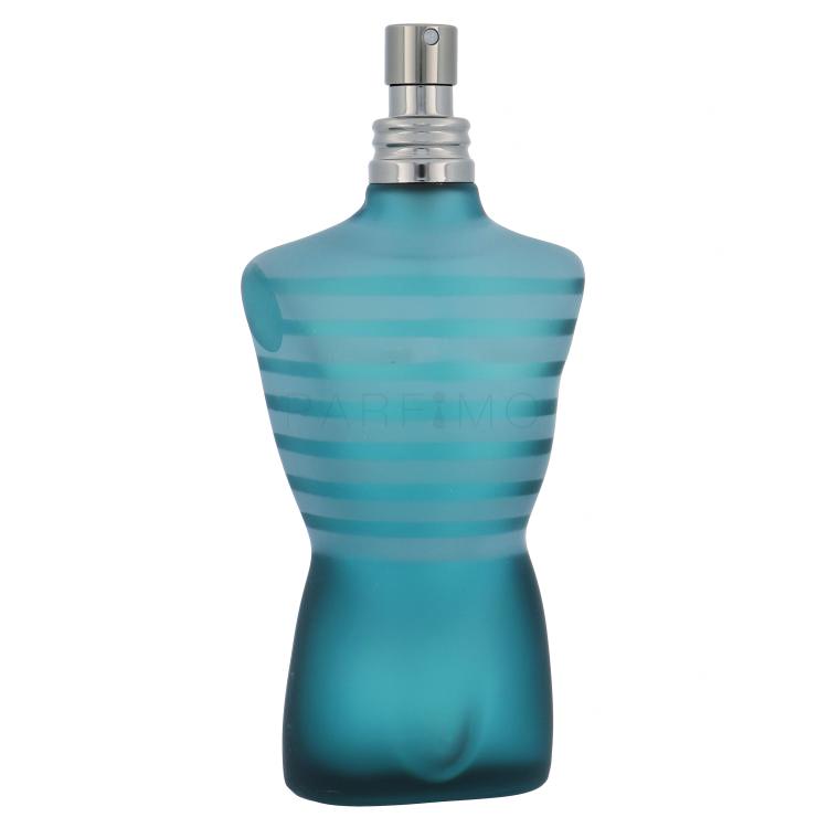 Jean Paul Gaultier Le Male Toaletna voda za muškarce 125 ml tester
