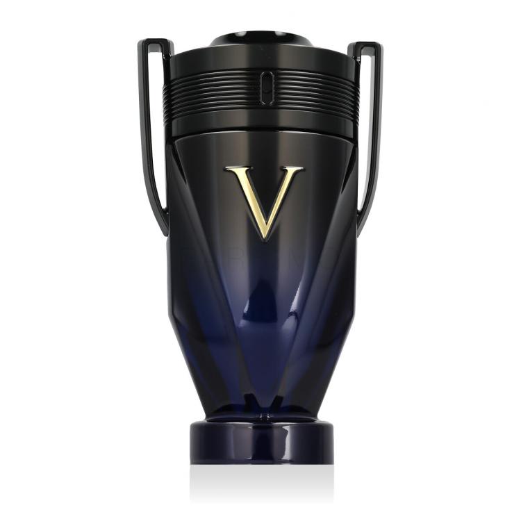 Paco Rabanne Invictus Victory Elixir Parfem za muškarce 200 ml