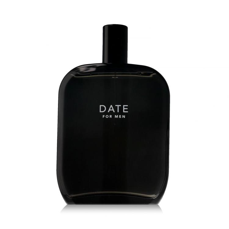Fragrance One Date Parfemski ekstrakt za muškarce 100 ml