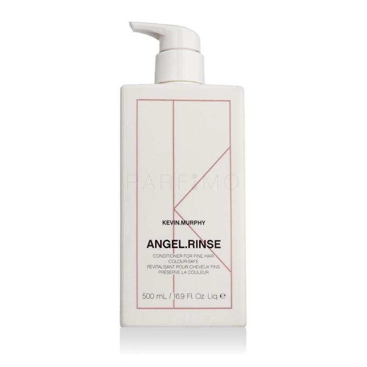 Kevin Murphy Angel Rinse Regenerator 500 ml