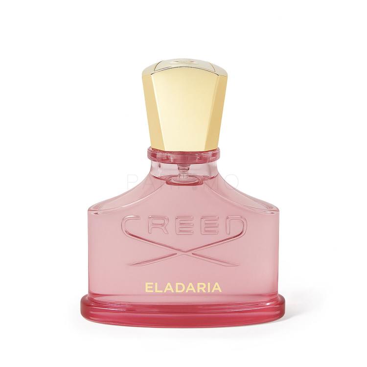 Creed Eladaria Parfemska voda za žene 30 ml