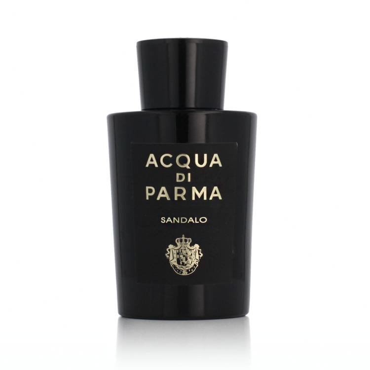 Acqua di Parma Signatures Of The Sun Sandalo Parfemska voda 180 ml