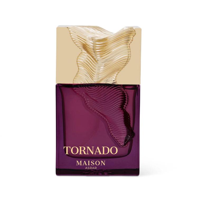 Maison Asrar Tornado Parfemska voda 100 ml