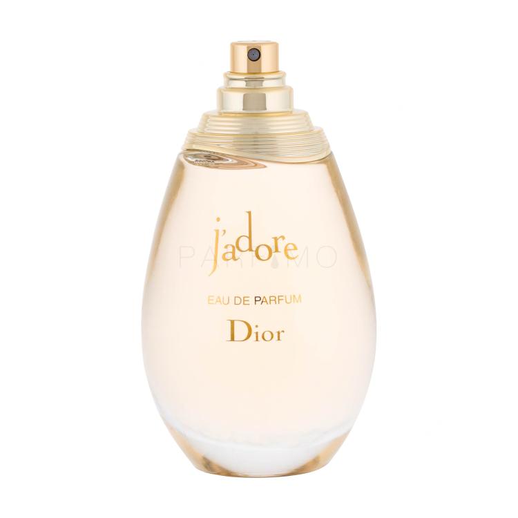 Dior J&#039;adore Parfemska voda za žene 100 ml tester