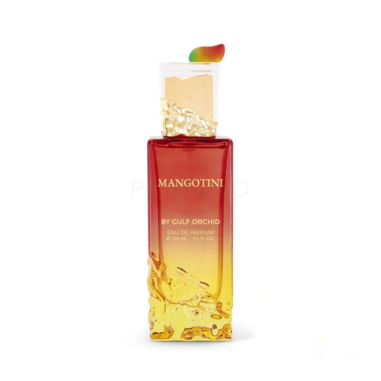 Gulf Orchid Mocktail Collection Mangotini Parfemska voda 100 ml