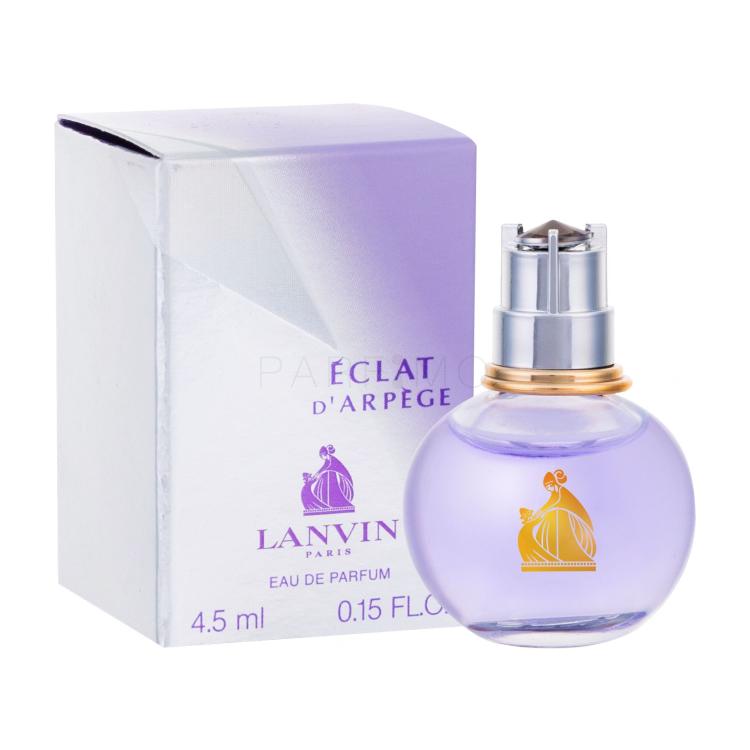 Lanvin Éclat D´Arpege Parfemska voda za žene 5 ml