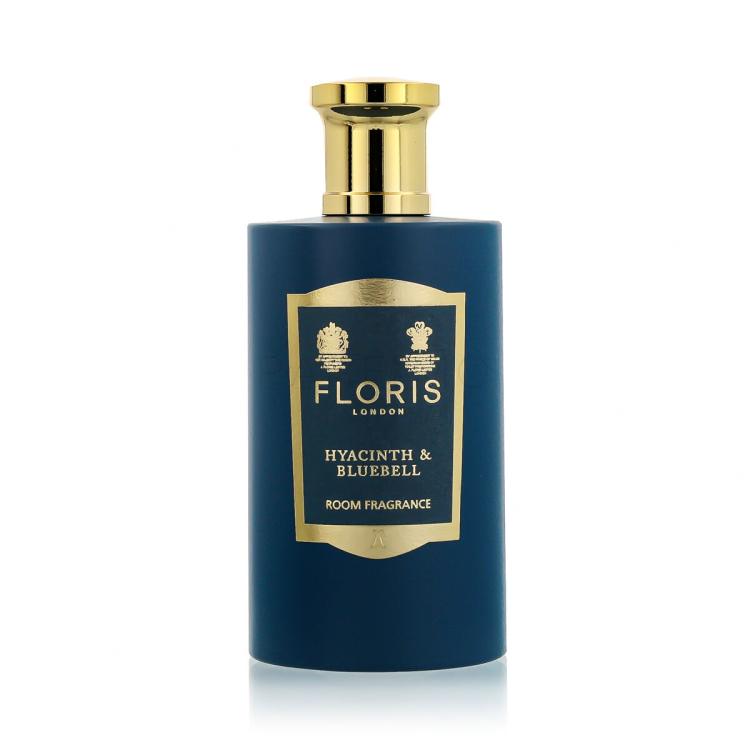 Floris Hyacinth &amp; Bluebell Miris za dom i difuzor 100 ml